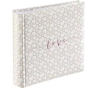 Hama Album per appunti Romance, 10x15 cm
