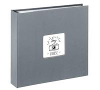 Memo Fine Art 160 Phot.gris