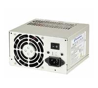 Hama Alimentatore interno per PC 300 W