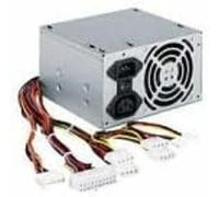Hama-Alimentatore PC ATX con 350 W