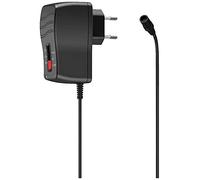 Alimentatore Universale, Regolabile, 1000mA, 12W, Max. 12V, 8 Adattatori