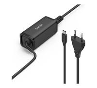Blocco Sect. Pr Ord. Port. Univ. Usb-C , Gan, Pow. Deliv. (Pd), 5-20V/65W