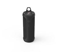 Hama ALTAVOCES PORTATILES BLUETOOTH TWIN 2.0 NEGROS