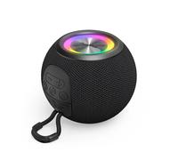 Hama Altoparlante Bluetooth Ball Shape