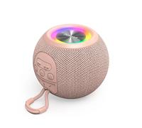 Hama Altoparlante Bluetooth Ball Shape