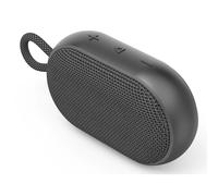 Hama Altoparlante Bluetooth Buddy 3.0