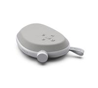 Hama Altoparlante Bluetooth® Calm, White NOI 00188244