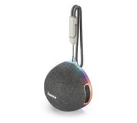 Hama Altoparlante Bluetooth® MagBuddy, con magnete, batteria, 5 W, grigio