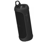 HAMA - Altoparlante Bluetooth Portatile Twin 3.0 Colore Nero