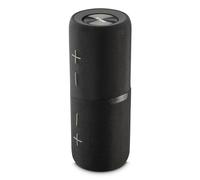 Cassa Bluetooth® "Twin 4.0", Separabile In 2, Impermeabile IP67, 30W, Nero