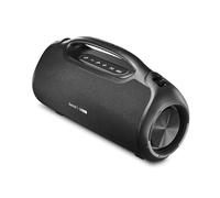 Hama Altoparlante Bluetooth® Ultimate Pro, impermeabile IPX6, PowerPack, 120 W, nr