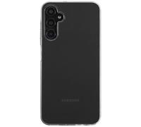 Custodia per Portatile Always Chiaro " per Samsung Galaxy A25 5G, Trps