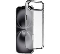 Hama 232384 Cover Apple iPhone Air Trasparente Carica induttiva 00