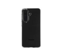 Hama Custodia Always Clear per Samsung Galaxy A37 5G, trasparente