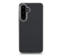 Cover Di Protezione "Always Clear" Per Samsung Galaxy A36 5G, Tras.