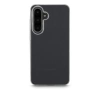 Hama Always Clear custodia per cellulare 17 cm (6.7") Cover Trasparente NEW