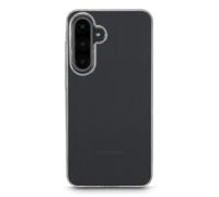 Hama Always Clear custodia per cellulare 17 cm (6.7") Cover Trasparente NEW