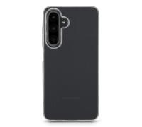 Hama Always Clear custodia per cellulare 17 cm (6.7") Cover Trasparente NEW