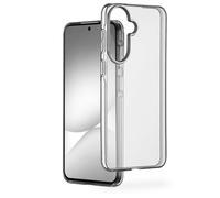 Hama Always Clear Custodia per Samsung Galaxy A57 5G Trasparente