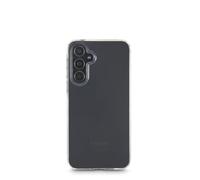 Hama Always Clear - Custodia per Samsung Galaxy S23 FE, trasparente