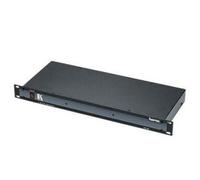 Hama amplificatore distributore VGA VP12