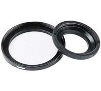 HAMA Anello adattatore 122/46