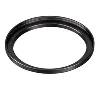 Hama Anello adattatore 122/49