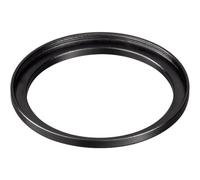 Hama Anello adattatore 160/62