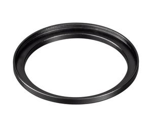 Hama Anello adattatore 160/62