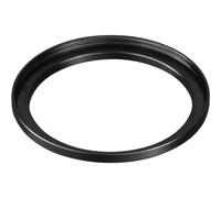 Hama anello adattatore 55mm - 62mm