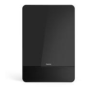 Hama Antenna Dvt-t/ Dvb-t2 Fm Pro