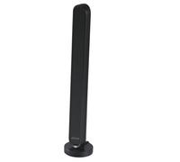 Antenna Interna " Radio " per DAB, Fm, Act Ampl. 30 DB