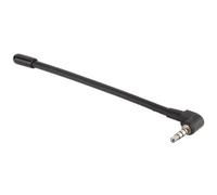 Hama Antenna Navi TMC Per Medion Gopal E4240 E4245 P5430 E5255