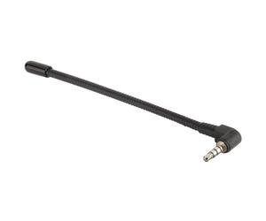 Hama Antenna Navi TMC Per Medion Gopal E4240 E4245 P5430 E5255