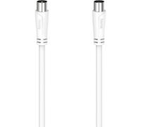 Hama Cavo Antenna M/h 90db 20 M
