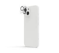 Prot. App. Foto " Cam Protect " Apple IPHONE 15/15 Plus, Anti-chcs / Ray