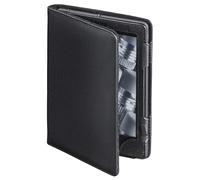 HAMA CUSTODIA TABLET AREZZO