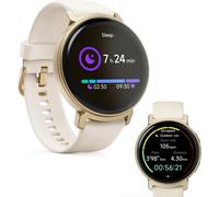 Hama Arion Smartwatch - gold