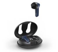 Hama Ascolta. Bluetooth Spirit Unchained, TWS Earbuds, ENC, FC, Nero