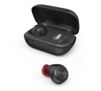 Hama Cuffie Per Telefono Spirit Chop Tws