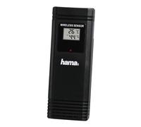 Hama Außensensor TS36E (186347) für Wetterstation