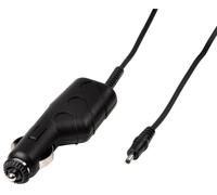 Hama Auto Caricabatterie per Navigatore Becker TA-7929 TA-7916 Acer d160 d150