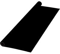 Hama Background 275 Baggrund NEW