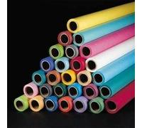 Hama Background 275 Bianco Carta Arctic white 00021593