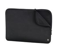 Hama Bag for Tablet and Notebook up to 11.6 Inches (Tablet Case, Laptop Bag for