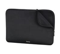 Hama Bag for Tablet and Notebook up to 17.3 Inches (Tablet Case, Laptop Bag for