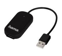 Hama Basic 150 Mbit/s Nero NEW