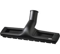 Hama Basic Bocchetta Universale (Xavax dyse til trgulv) NEW