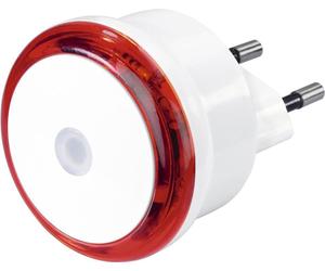 Hama Basic Luce notturna con spina (Hama Basic Plug-in natlys) NEW