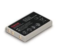 Hama Batteria Per per Nikon EN-EL5 Coolpix P510 P520 P530 P5000 P5100 S10
